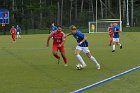 MSoc vs Mitchell  Men’s Soccer vs Mitchell College. - Photo by Keith Nordstrom : Wheaton, MSoccer, MSoc, Men’s Soccer